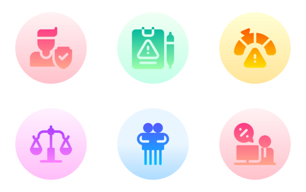 corporate governance