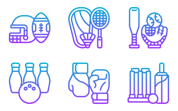 sports equipment sports equipment