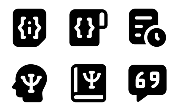 User Interface
