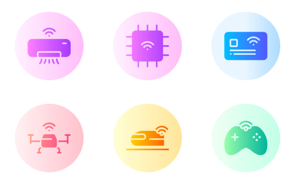 Internet of Things Internet of Things