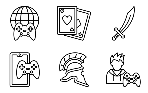 online gaming online gaming