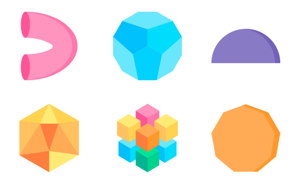 Geometry Geometry
