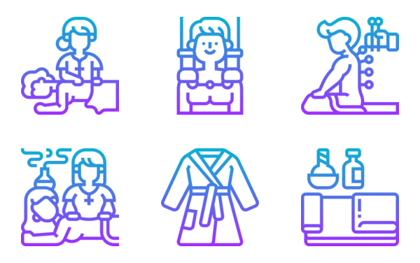 massage therapy massage therapy