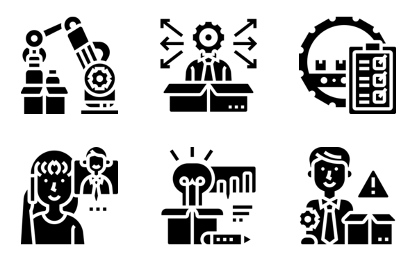 product management product management