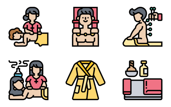 massage therapy massage therapy