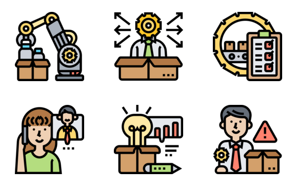 product management product management