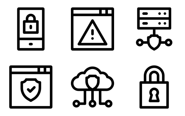 data protection