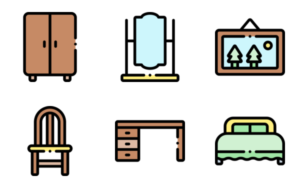 furniture