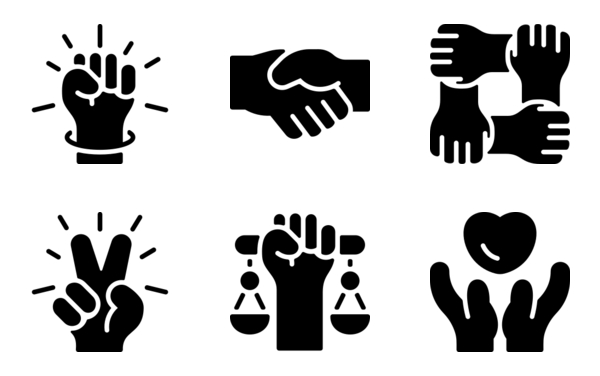 No Racism No Racism