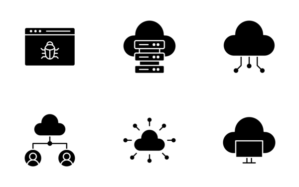 data sharing and networking