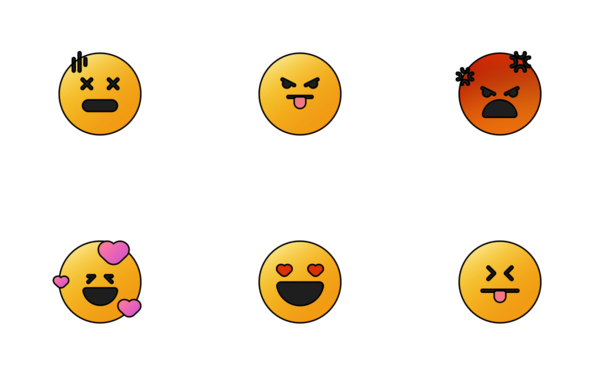 emoji