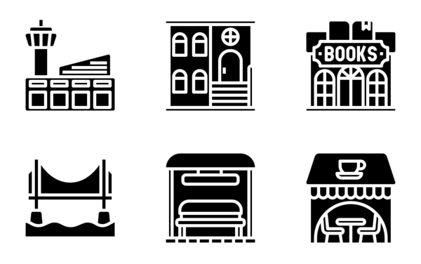 city city