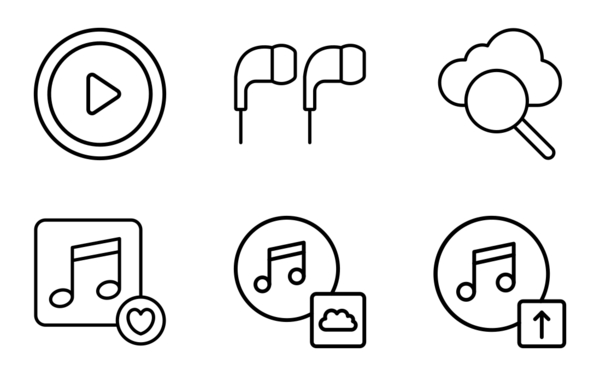 music and multimedia