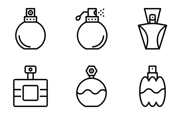 product perfume bottle product perfume bottle