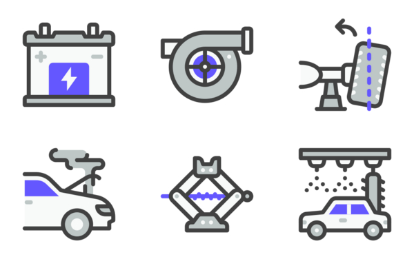 car repair car repair