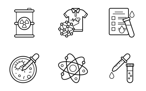 biological chemistry