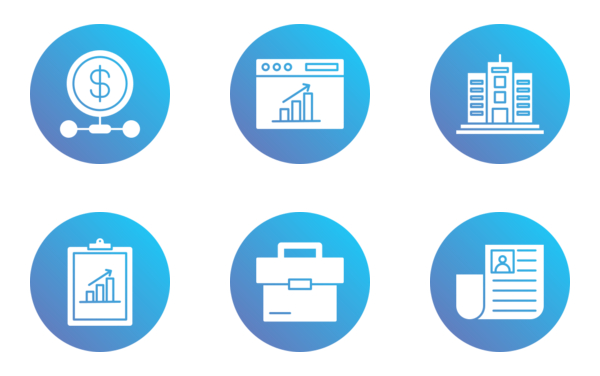 Business And Finance