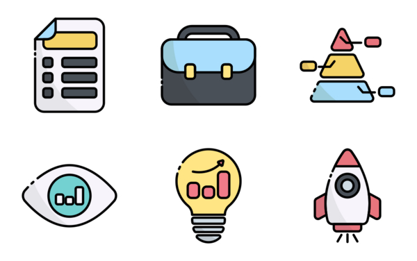 business and marketing