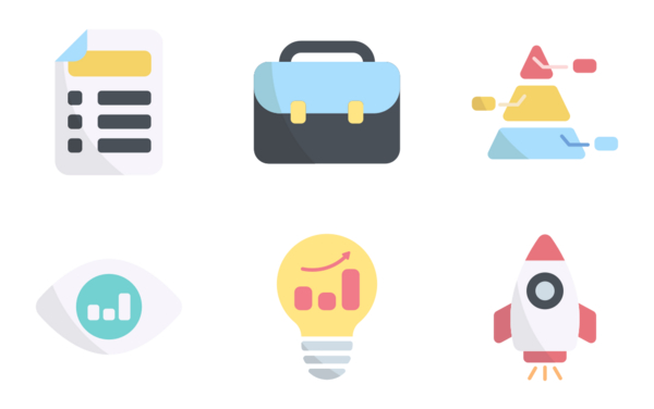 business and marketing