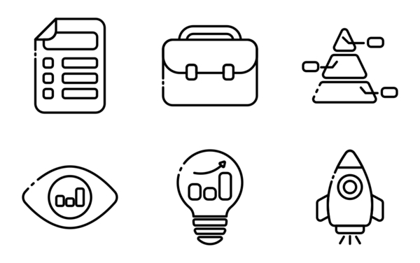 business and marketing