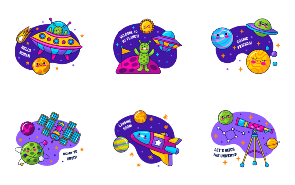 universe