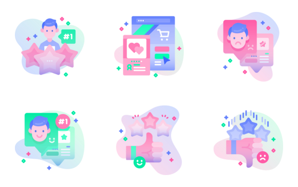 Customer Experience Customer Experience