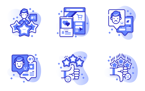 Customer Experience Customer Experience