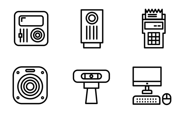 gadget