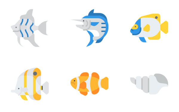 Ocean Ocean