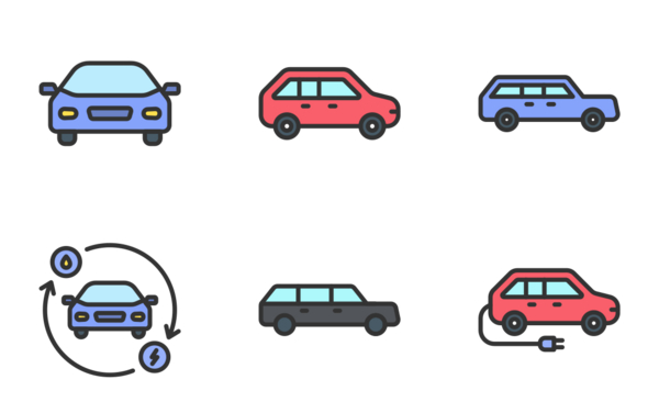 vehicles vehicles