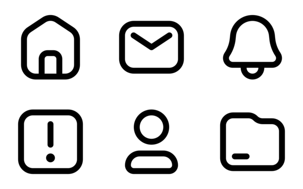 User Interface User Interface