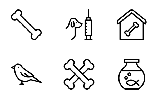 Pet Services