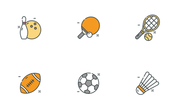 sports and games sports and games