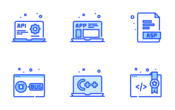 Coding Coding
