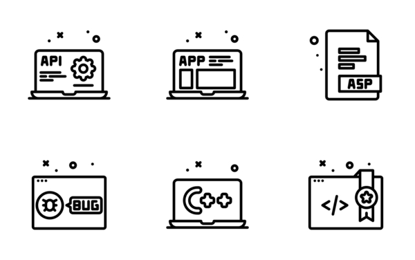 coding