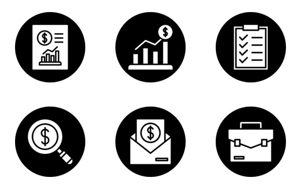 Business and Finance