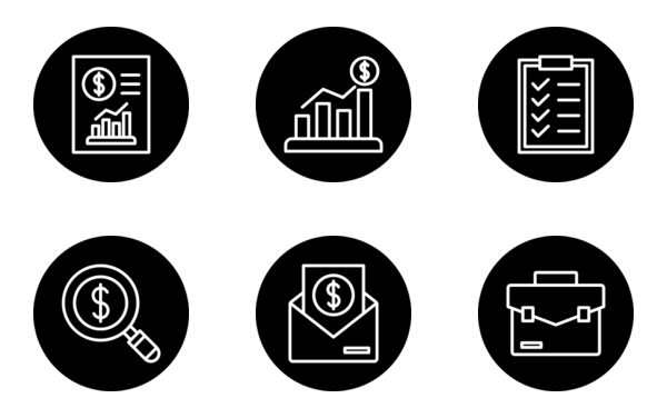 Business and Finance