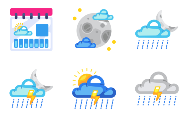 Weather