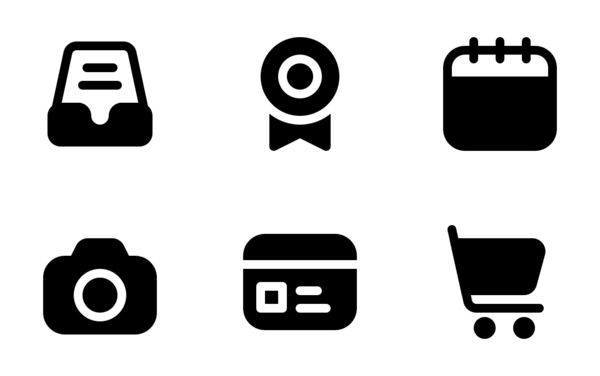 Basic UI