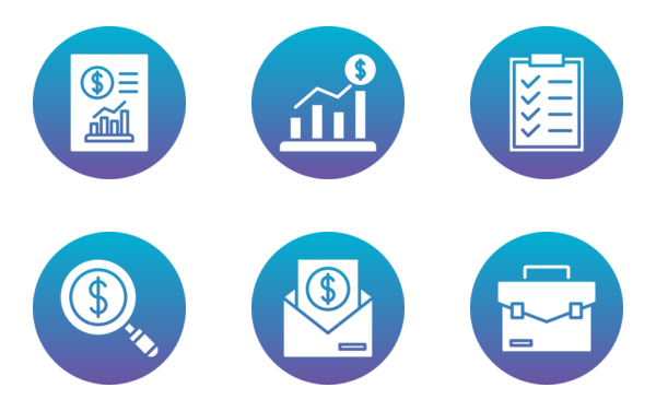Business and Finance