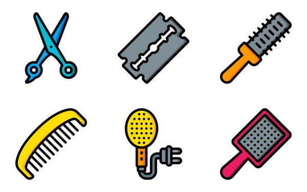 hair dressing and barber shop hair dressing and barber shop