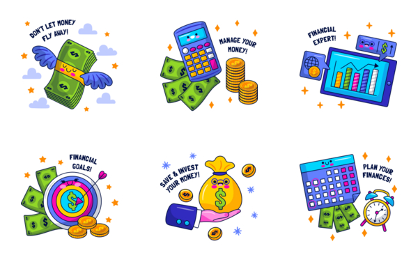 finance  investing