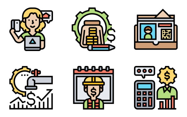market and economy market and economy