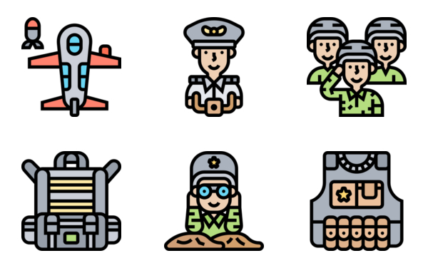Military