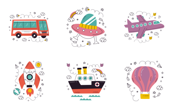 transport