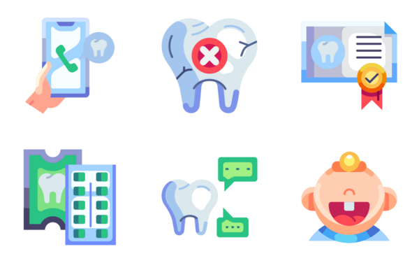 dental care