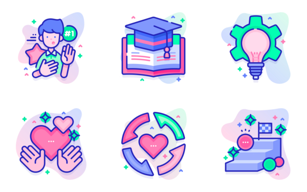 core values