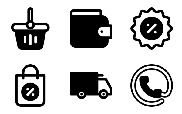 ecommerce ecommerce