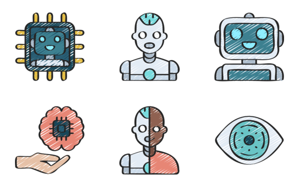 artificial intelligence