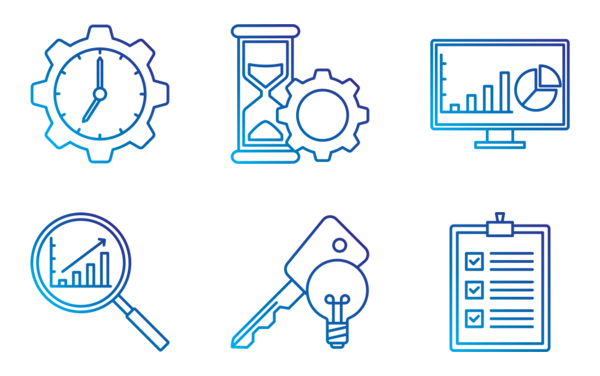 business strategy business strategy